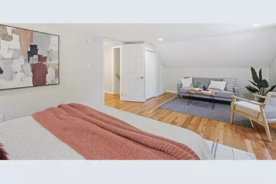 348 Old Connecticut Path, Wayland, MA 01778 - Photo 23