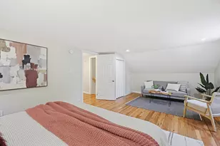 348 Old Connecticut Path, Wayland, MA 01778 - Photo 23