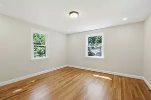 348 Old Connecticut Path, Wayland, MA 01778 - Photo 21