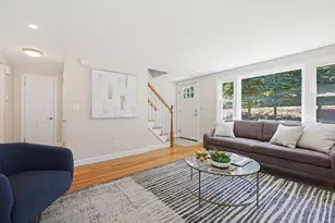 348 Old Connecticut Path, Wayland, MA 01778 - Photo 7