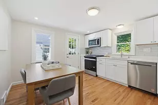 348 Old Connecticut Path, Wayland, MA 01778 - Photo 15