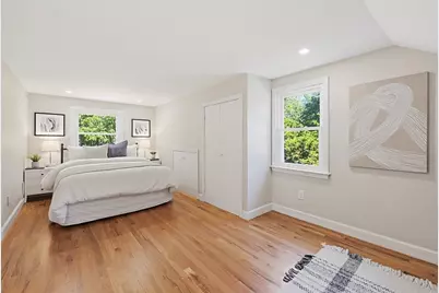 348 Old Connecticut Path, Wayland, MA 01778 - Photo 29