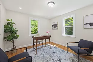 348 Old Connecticut Path, Wayland, MA 01778 - Photo 17