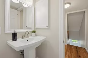 348 Old Connecticut Path, Wayland, MA 01778 - Photo 27