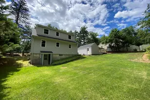 348 Old Connecticut Path, Wayland, MA 01778 - Photo 37