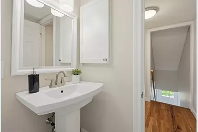 348 Old Connecticut Path, Wayland, MA 01778 - Photo 27