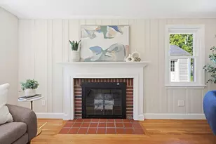 348 Old Connecticut Path, Wayland, MA 01778 - Photo 9