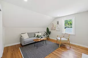 348 Old Connecticut Path, Wayland, MA 01778 - Photo 25