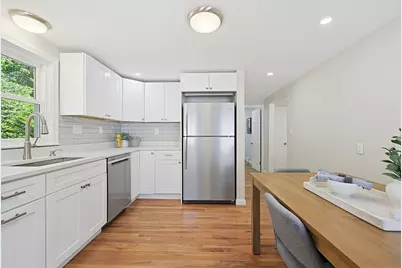 348 Old Connecticut Path, Wayland, MA 01778 - Photo 13