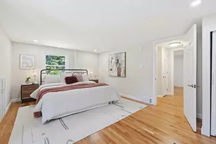 348 Old Connecticut Path, Wayland, MA 01778 - Photo 23