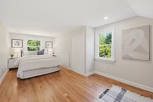 348 Old Connecticut Path, Wayland, MA 01778 - Photo 29