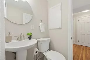 348 Old Connecticut Path, Wayland, MA 01778 - Photo 17