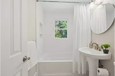 348 Old Connecticut Path, Wayland, MA 01778 - Photo 15