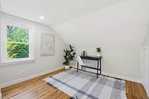 348 Old Connecticut Path, Wayland, MA 01778 - Photo 31