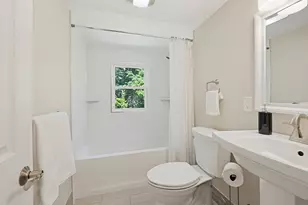 348 Old Connecticut Path, Wayland, MA 01778 - Photo 27