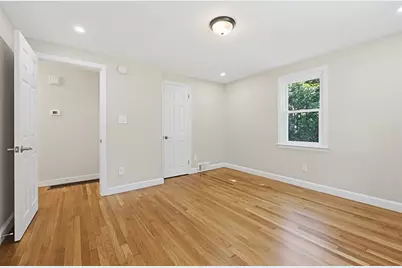 348 Old Connecticut Path, Wayland, MA 01778 - Photo 19