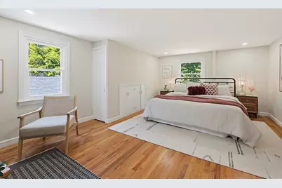 348 Old Connecticut Path, Wayland, MA 01778 - Photo 25
