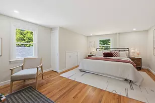 348 Old Connecticut Path, Wayland, MA 01778 - Photo 25