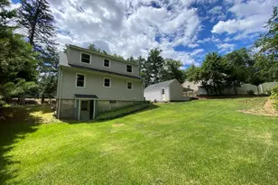 348 Old Connecticut Path, Wayland, MA 01778 - Photo 37