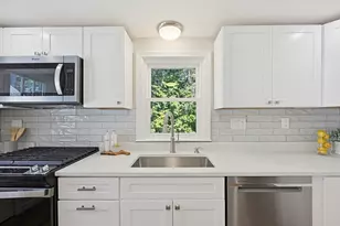 348 Old Connecticut Path, Wayland, MA 01778 - Photo 11