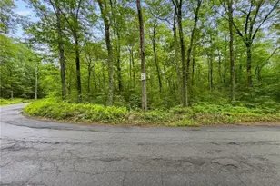 223 Reservoir Rd Lot 5, Smithfield, RI 02859 - Photo 5