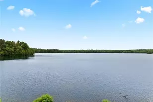 223 Reservoir Rd Lot 5, Smithfield, RI 02859 - Photo 9