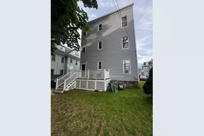 93 Easton Street #3, Boston, MA 02134 - Photo 13