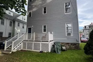 93 Easton St, Boston, MA 02134 - Photo 13