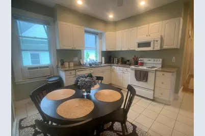 93 Easton Street #3, Boston, MA 02134 - Photo 3