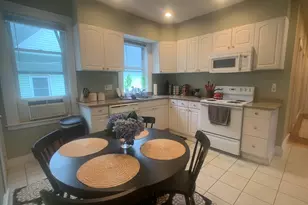 93 Easton St, Boston, MA 02134 - Photo 3