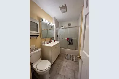 93 Easton Street #3, Boston, MA 02134 - Photo 11