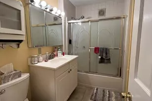 93 Easton St, Boston, MA 02134 - Photo 11