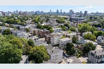 93 Easton Street #3, Boston, MA 02134 - Photo 17