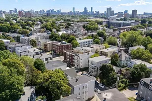 93 Easton St, Boston, MA 02134 - Photo 17