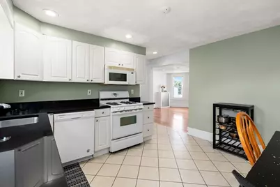 93 Easton Street #3, Boston, MA 02134 - Photo 7