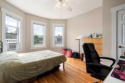 93 Easton Street #3, Boston, MA 02134 - Photo 9