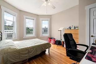 93 Easton St, Boston, MA 02134 - Photo 9