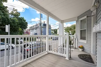 93 Easton Street #3, Boston, MA 02134 - Photo 15