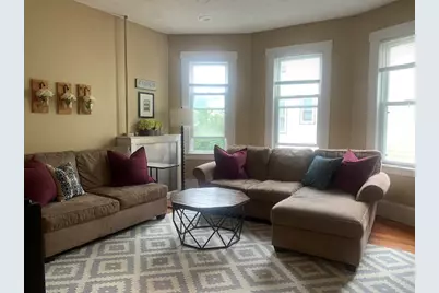 93 Easton Street #3, Boston, MA 02134 - Photo 7