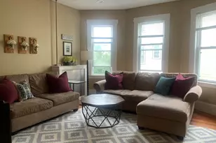 93 Easton St, Boston, MA 02134 - Photo 7
