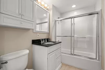 93 Easton Street #3, Boston, MA 02134 - Photo 11