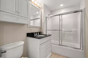 93 Easton St, Boston, MA 02134 - Photo 11