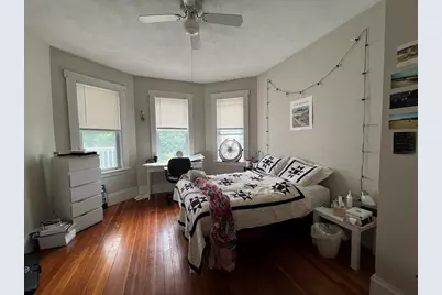 93 Easton Street #3, Boston, MA 02134 - Photo 9