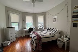 93 Easton St, Boston, MA 02134 - Photo 9