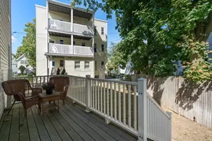 93 Easton St, Boston, MA 02134 - Photo 13