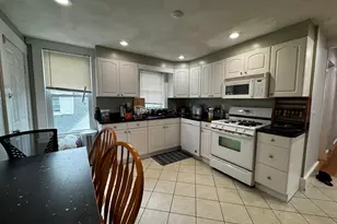 93 Easton St, Boston, MA 02134 - Photo 3