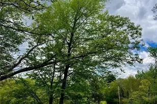 229 Reservoir Rd Lot 4, Smithfield, RI 02859 - Photo 13