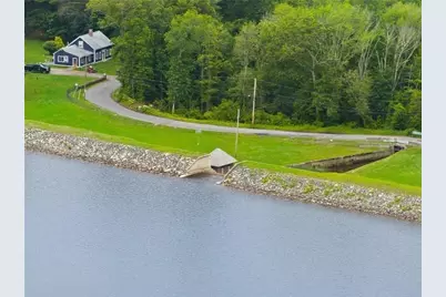 229 Lot 4 Reservoir Rd, Smithfield, RI 02859 - Photo 7