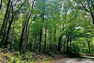 229 Reservoir Rd Lot 4, Smithfield, RI 02859 - Photo 17