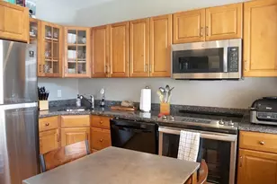 103 E Brookline St, Boston, MA 01118 - Photo 7